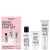 Redken Acidic Bonding Concentrate Discovery Set